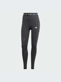 Брюки Adidas Clima модель IT2274-KZ Фото