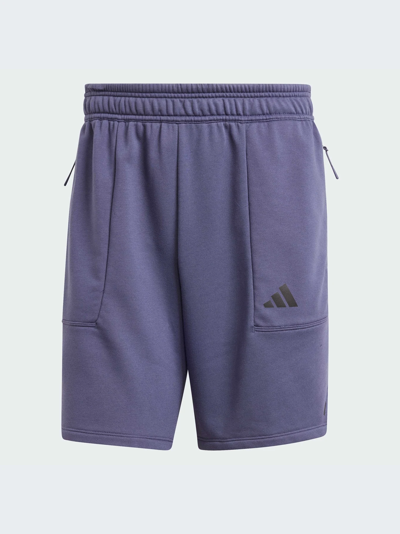 Шорты Adidas модель IX9115-KZ Шорты Adidas модель IX9115-KZ Фото