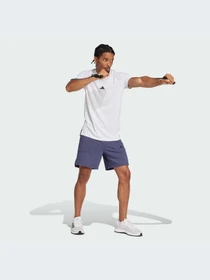 Шорты Adidas модель IX9115-KZ Фото