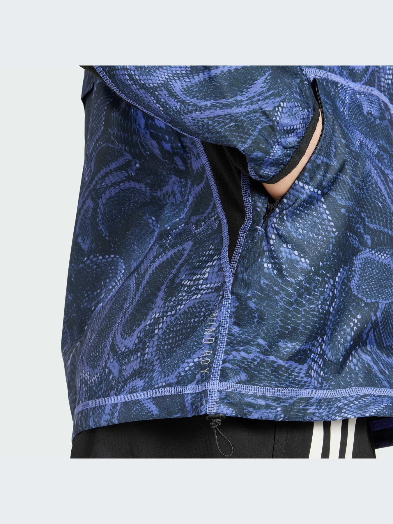 Худи и свитшоты Adidas модель IX5416-KZ Худи и свитшоты Adidas модель IX5416-KZ Фото