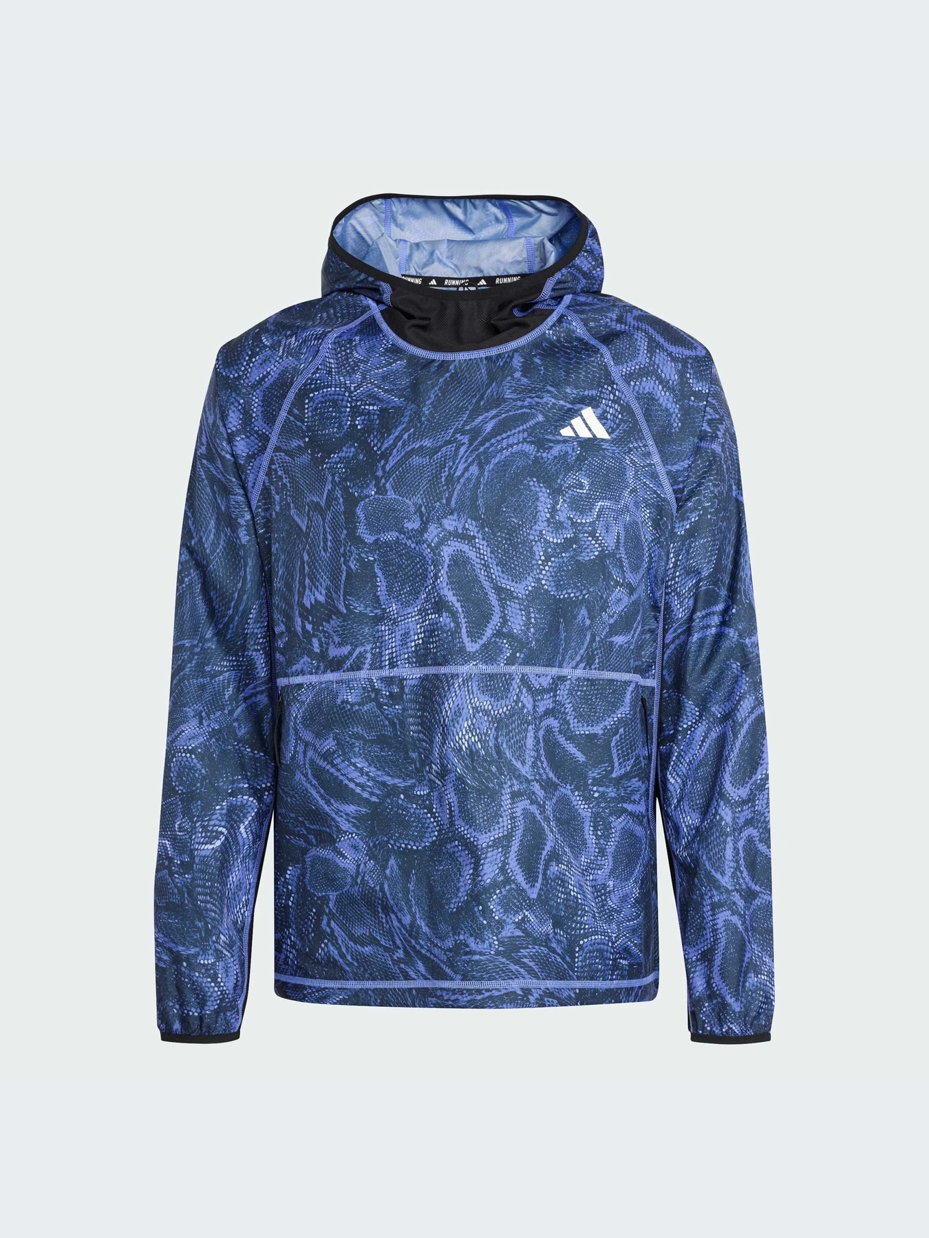 Худи и свитшоты Adidas модель IX5416-KZ Худи и свитшоты Adidas модель IX5416-KZ Фото