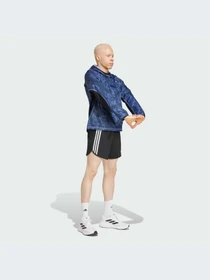 Худи и свитшоты Adidas модель IX5416-KZ Фото