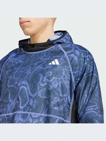 Худи и свитшоты Adidas модель IX5416-KZ Фото
