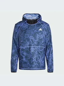 Худи и свитшоты Adidas модель IX5416-KZ Фото