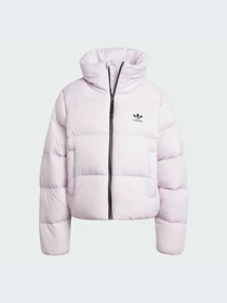 Куртки и дубленки Adidas модель IW8369-KZ Фото