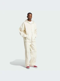 Брюки Adidas модель IY2284-KZ Фото