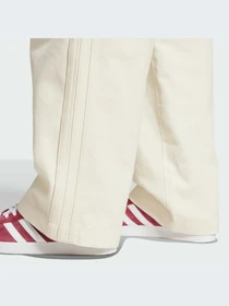 Брюки Adidas модель IY2284-KZ Фото
