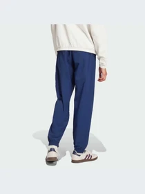 Брюки Adidas модель IW3259-KZ Фото