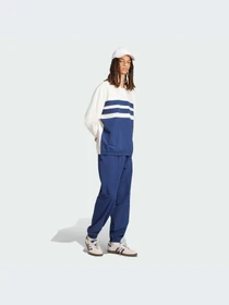 Брюки Adidas модель IW3259-KZ Фото