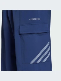 Брюки Adidas модель IW3259-KZ Фото
