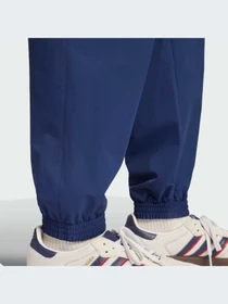 Брюки Adidas модель IW3259-KZ Фото