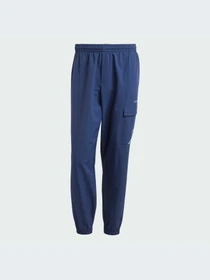 Брюки Adidas модель IW3259-KZ Фото