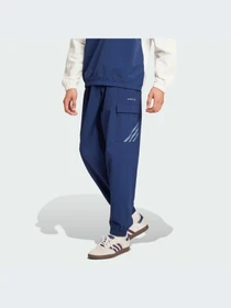Брюки Adidas модель IW3259-KZ Фото