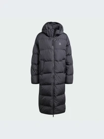 Куртки и дубленки Adidas модель IW8371-KZ Фото
