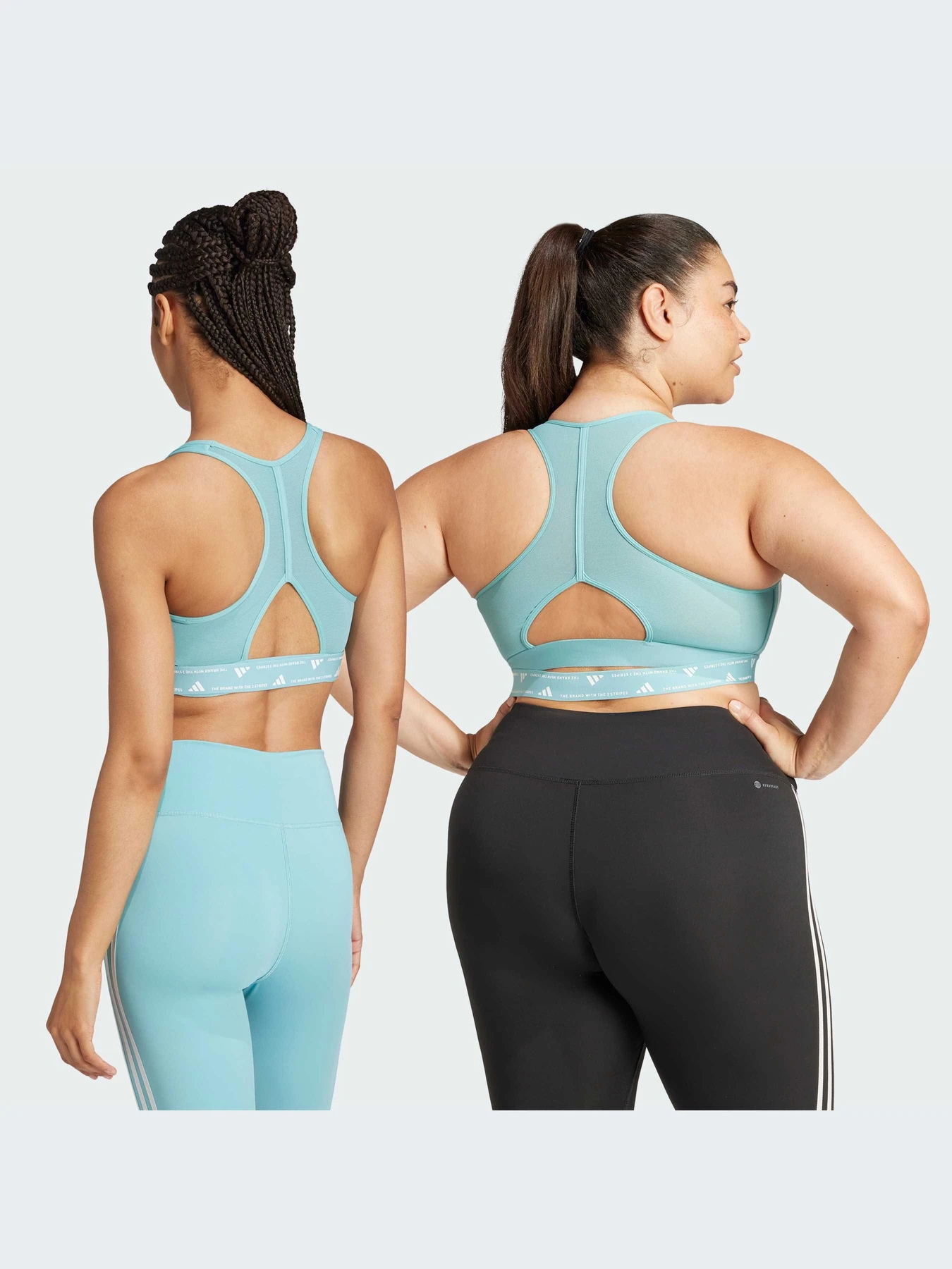 Футболки и поло Adidas модель IY7703-KZ Футболки и поло Adidas модель IY7703-KZ Фото