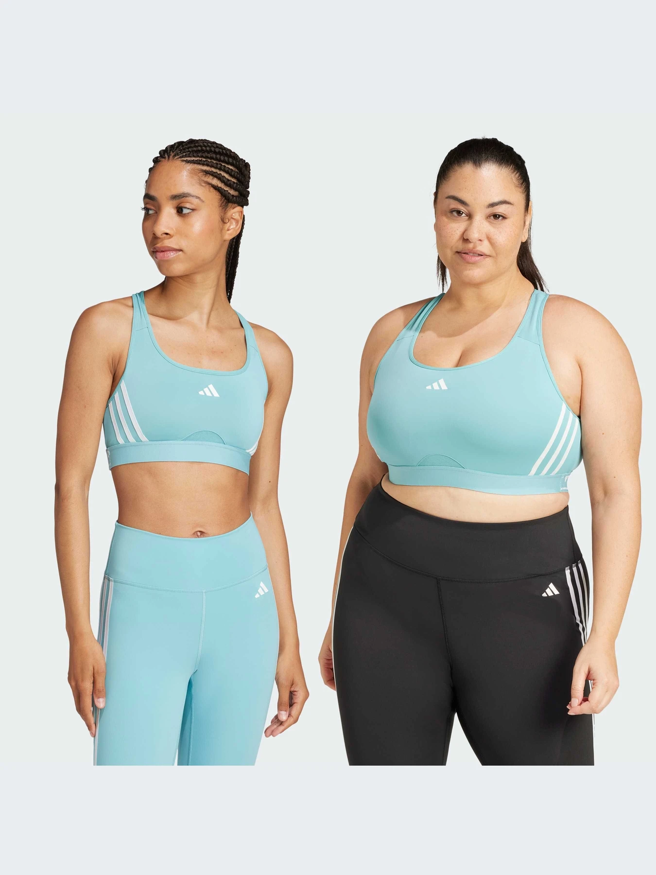 Футболки и поло Adidas модель IY7703-KZ Футболки и поло Adidas модель IY7703-KZ Фото