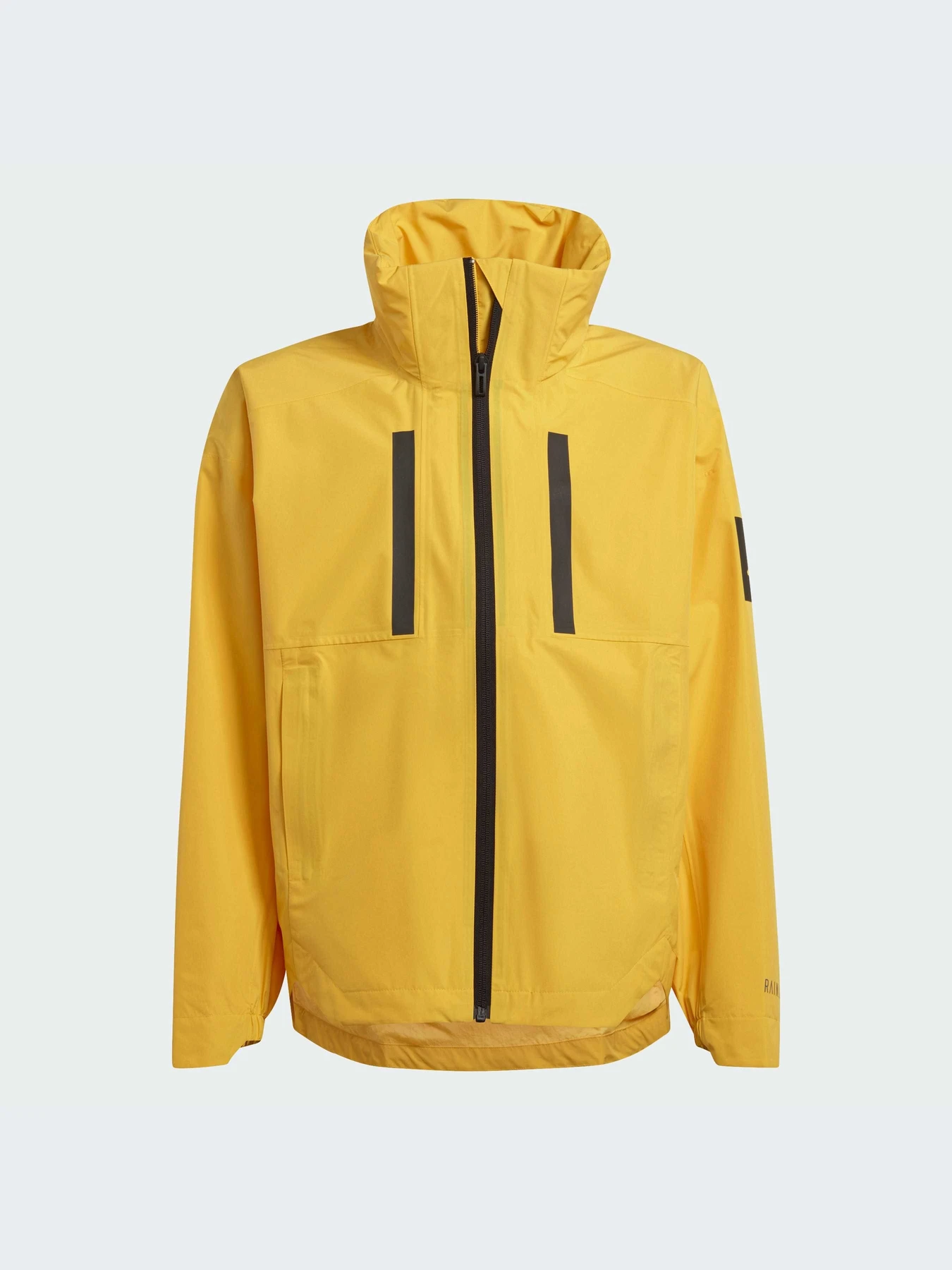 Куртки и дубленки Adidas MyShelter модель IX3591-KZ Куртки и дубленки Adidas MyShelter модель IX3591-KZ Фото