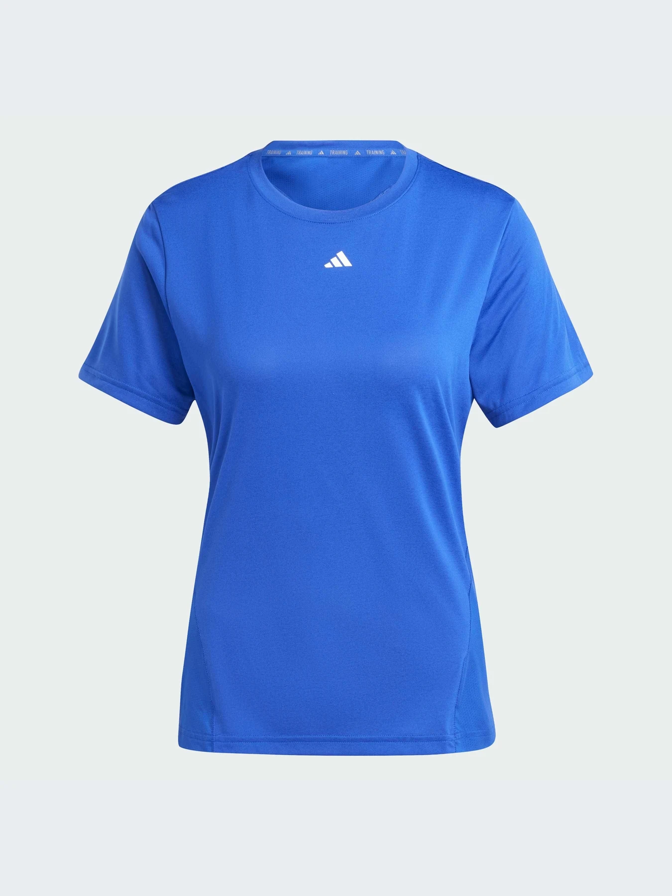 Футболки и поло Adidas модель IY9161-KZ Футболки и поло Adidas модель IY9161-KZ Фото