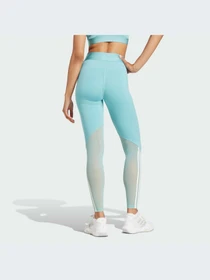Брюки Adidas модель IX3236-KZ Фото
