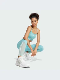 Брюки Adidas модель IX3236-KZ Фото