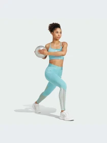 Брюки Adidas модель IX3236-KZ Фото