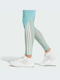 Брюки Adidas модель IX3236-KZ Фото