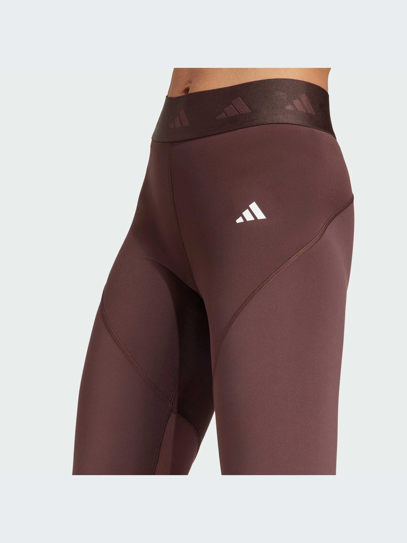 Брюки Adidas модель IX3237-KZ Брюки Adidas модель IX3237-KZ Фото