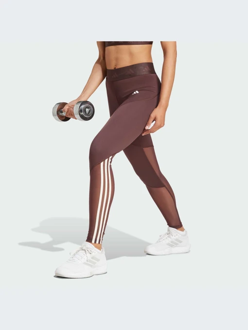 Брюки Adidas модель IX3237-KZ Фото