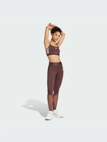 Брюки Adidas модель IX3237-KZ Фото