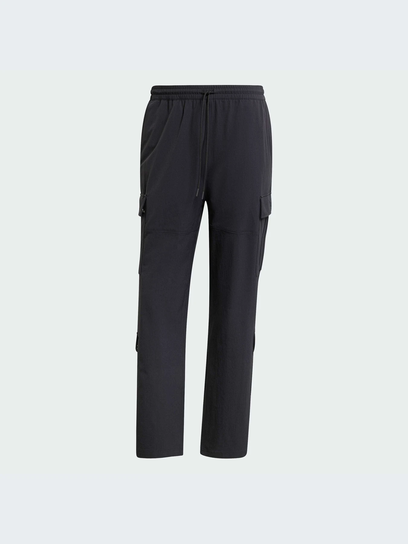 Брюки Adidas модель IY2079-KZ Брюки Adidas модель IY2079-KZ Фото