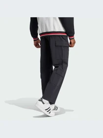 Брюки Adidas модель IY2079-KZ Фото