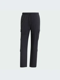 Брюки Adidas модель IY2079-KZ Фото