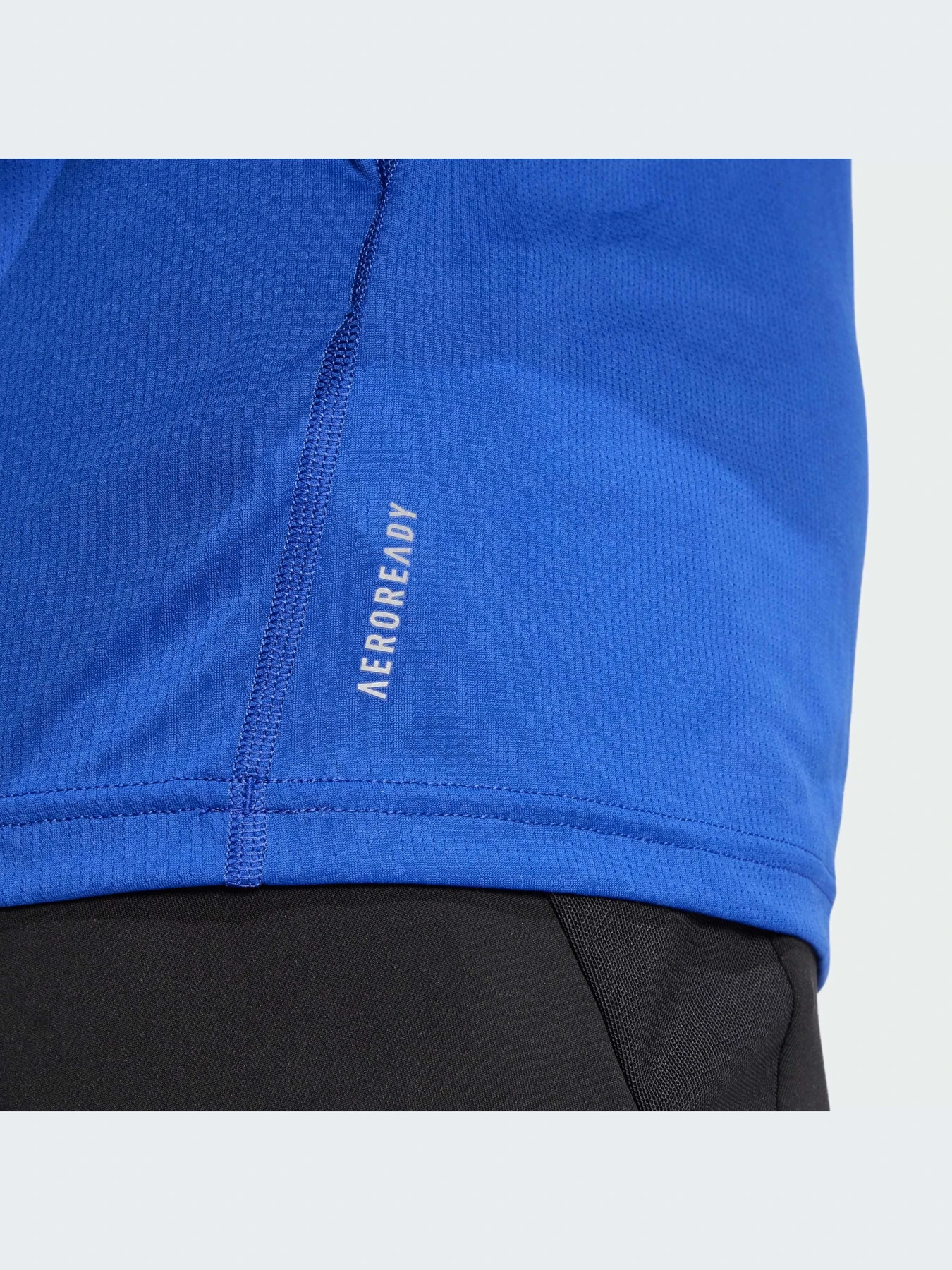 Футболки и поло Adidas модель IW8423-KZ Футболки и поло Adidas модель IW8423-KZ Фото