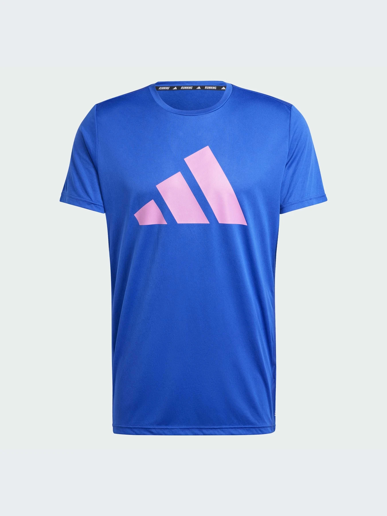 Футболки и поло Adidas модель IW8423-KZ Футболки и поло Adidas модель IW8423-KZ Фото