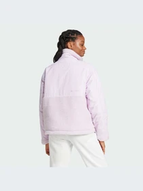 Куртки и дубленки Adidas модель IZ4660-KZ Фото