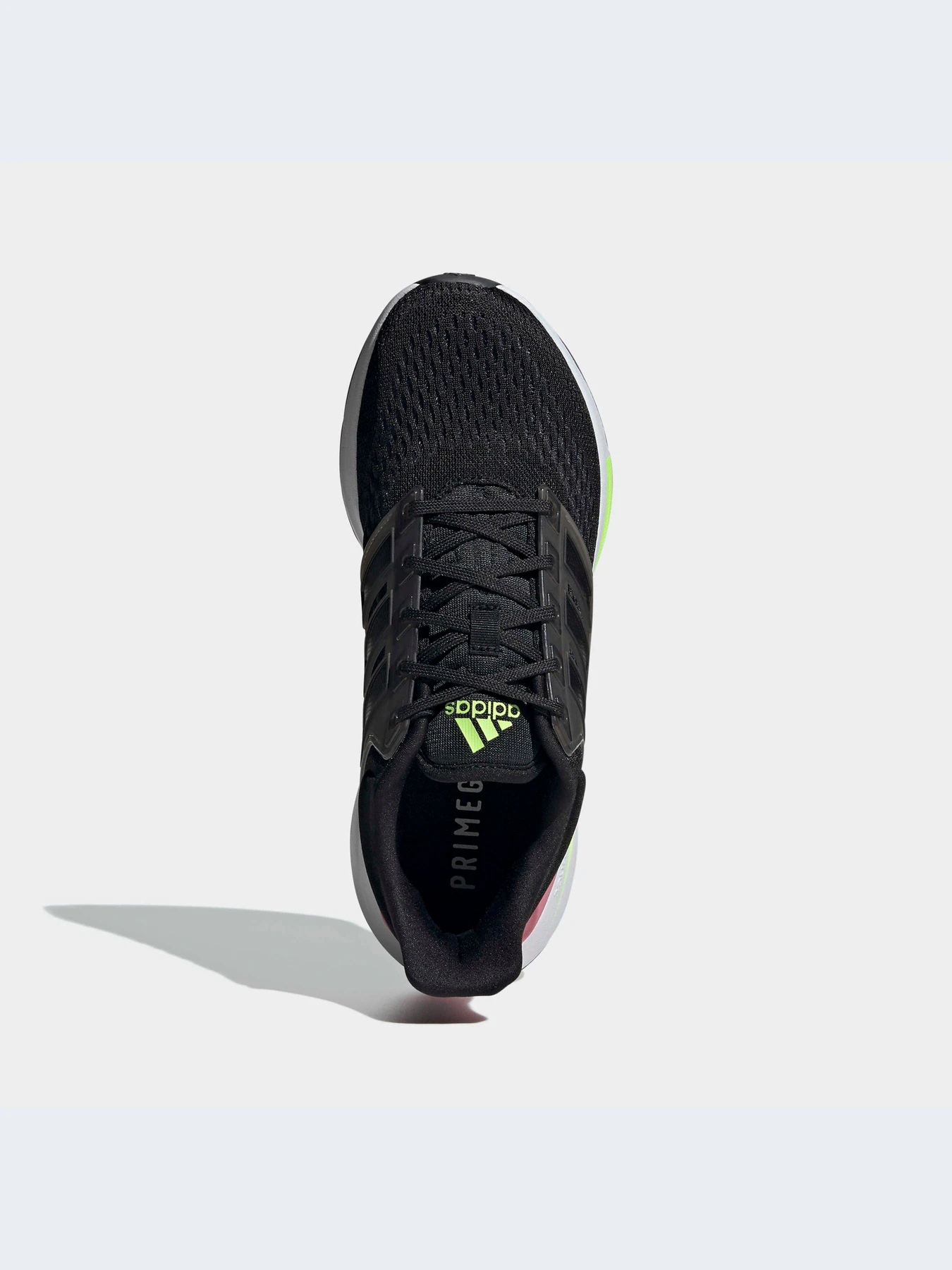 Кроссовки Adidas модель H68076-KZ Кроссовки Adidas модель H68076-KZ Фото