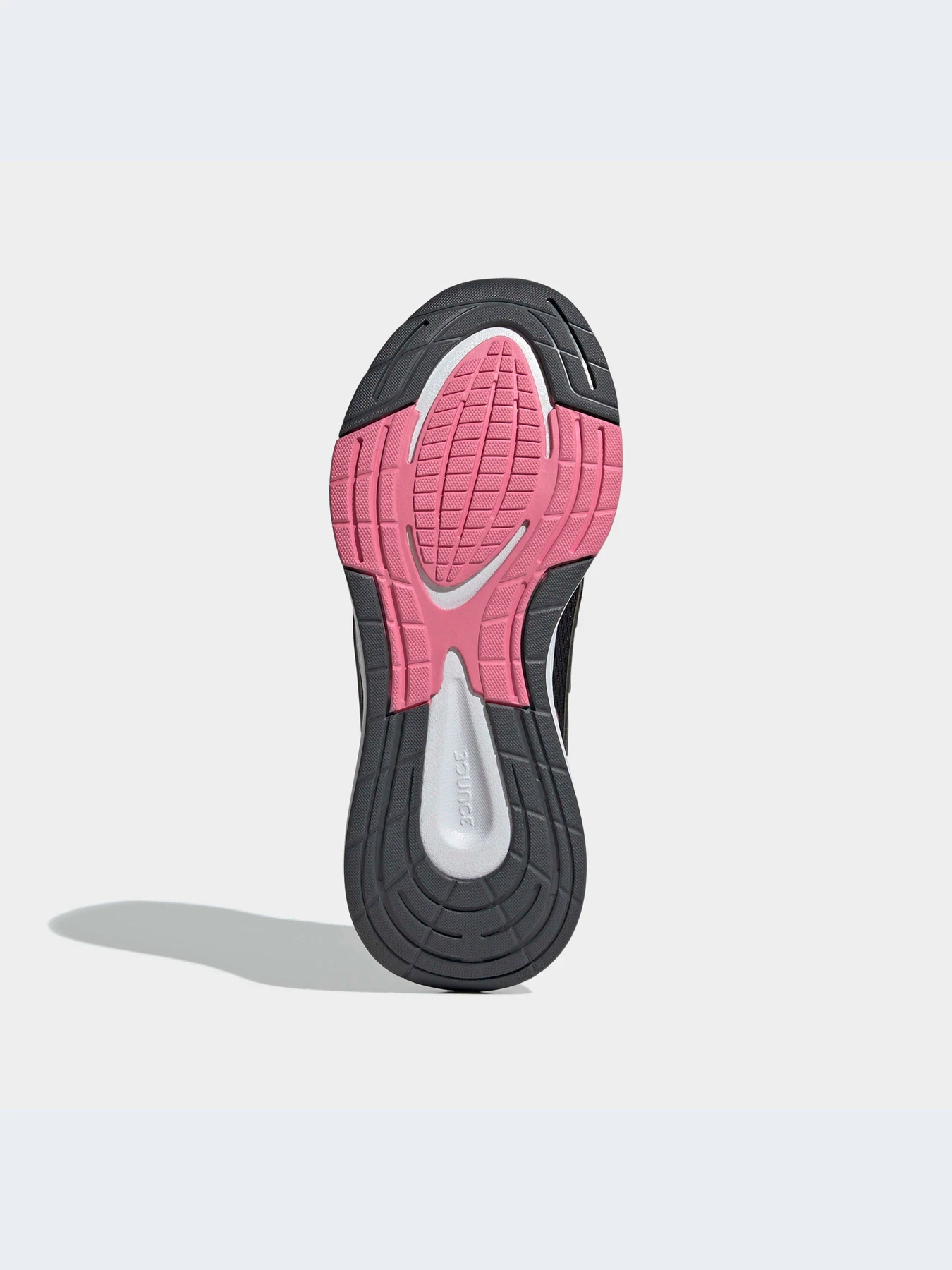 Кроссовки Adidas модель H68076-KZ Кроссовки Adidas модель H68076-KZ Фото