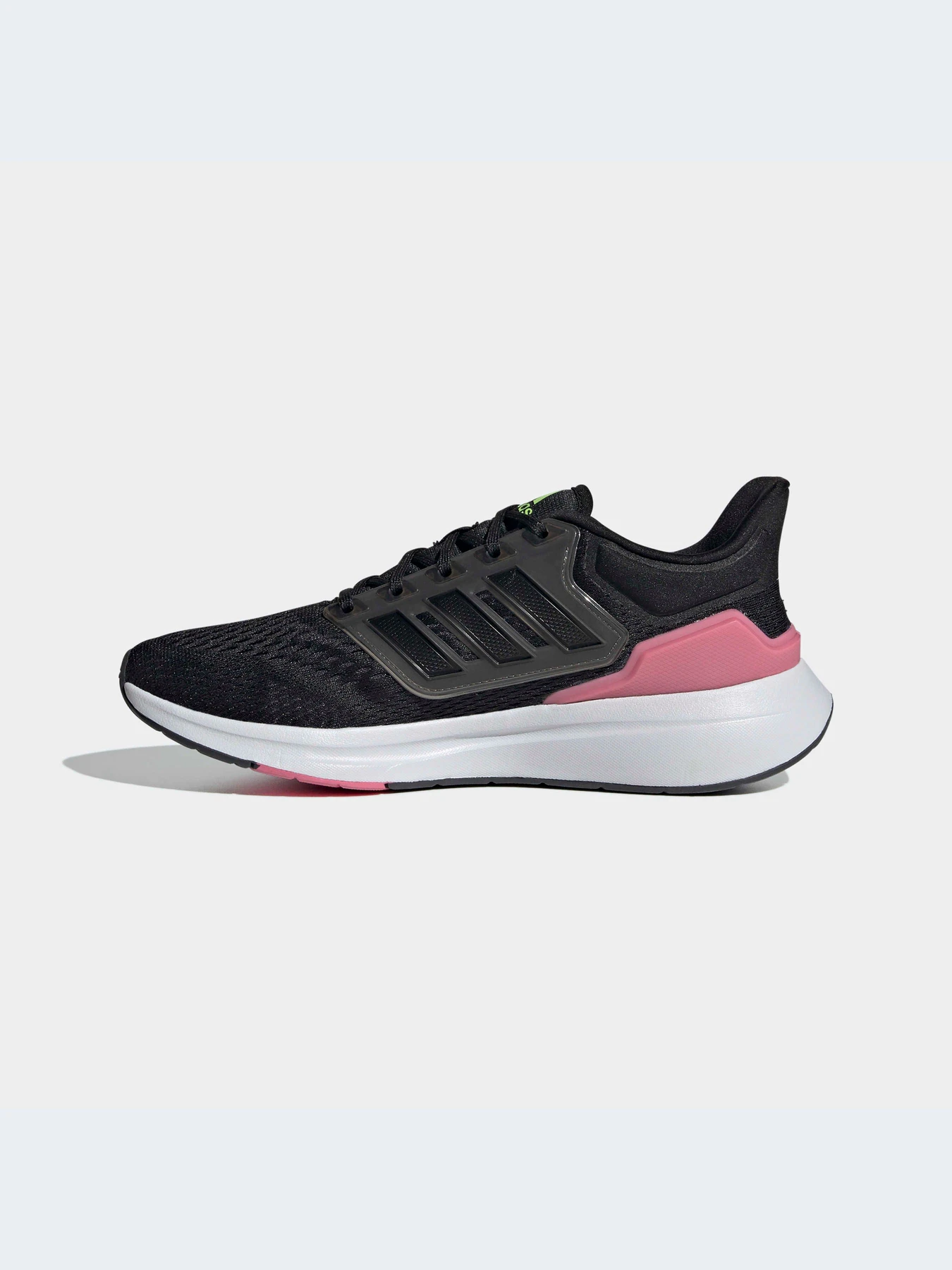Кроссовки Adidas модель H68076-KZ Кроссовки Adidas модель H68076-KZ Фото