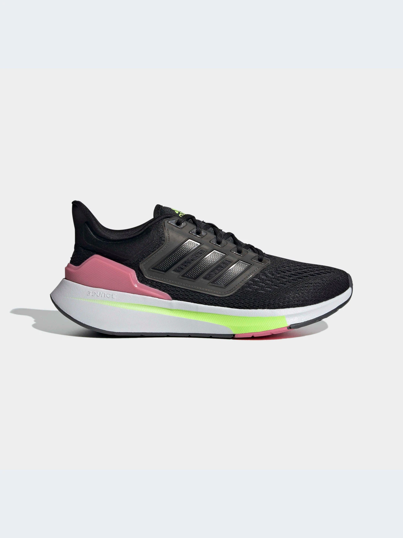 Кроссовки Adidas модель H68076-KZ Кроссовки Adidas модель H68076-KZ Фото