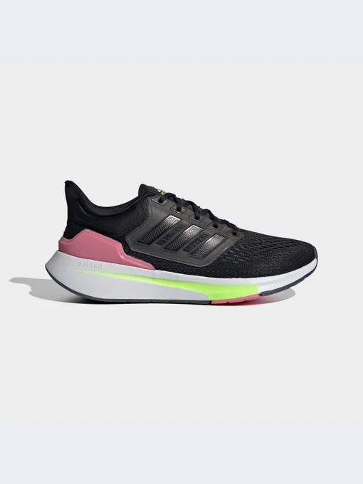 Кроссовки Adidas модель H68076-KZ Фото