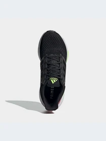 Кроссовки Adidas модель H68076-KZ Фото