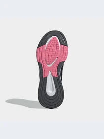 Кроссовки Adidas модель H68076-KZ Фото