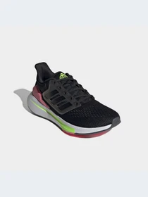 Кроссовки Adidas модель H68076-KZ Фото