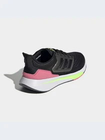 Кроссовки Adidas модель H68076-KZ Фото