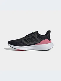 Кроссовки Adidas модель H68076-KZ Фото
