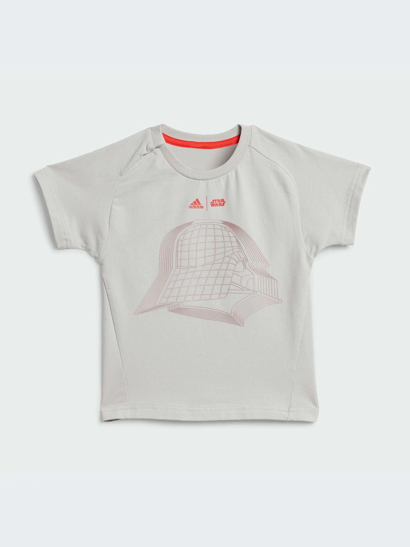Костюмы Adidas модель IV9629-KZ Костюмы Adidas модель IV9629-KZ Фото
