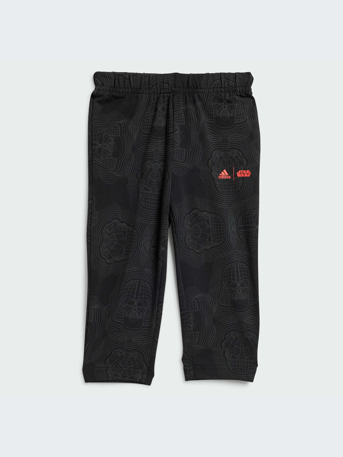 Костюмы Adidas модель IV9629-KZ Костюмы Adidas модель IV9629-KZ Фото