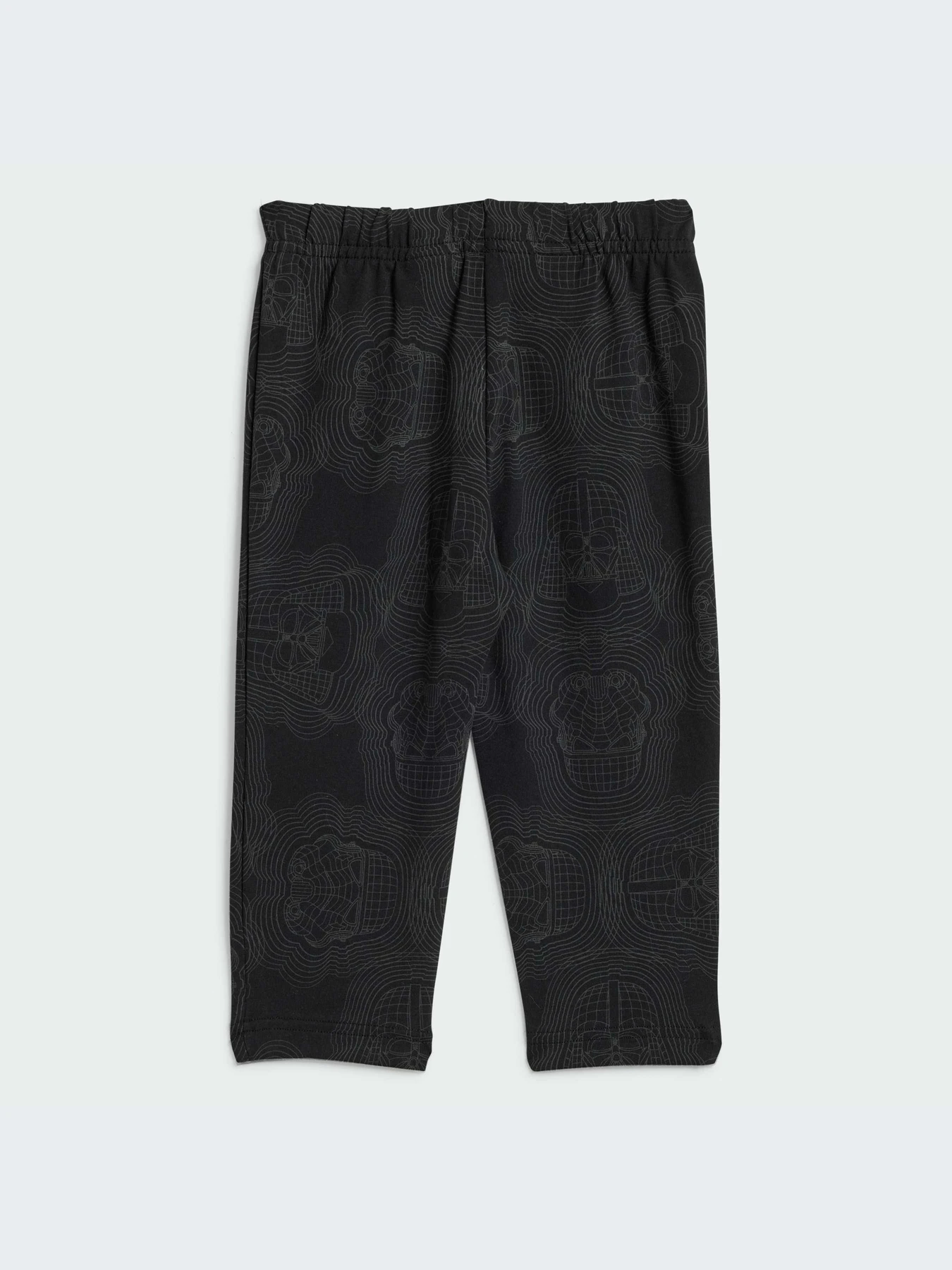 Костюмы Adidas модель IV9629-KZ Костюмы Adidas модель IV9629-KZ Фото
