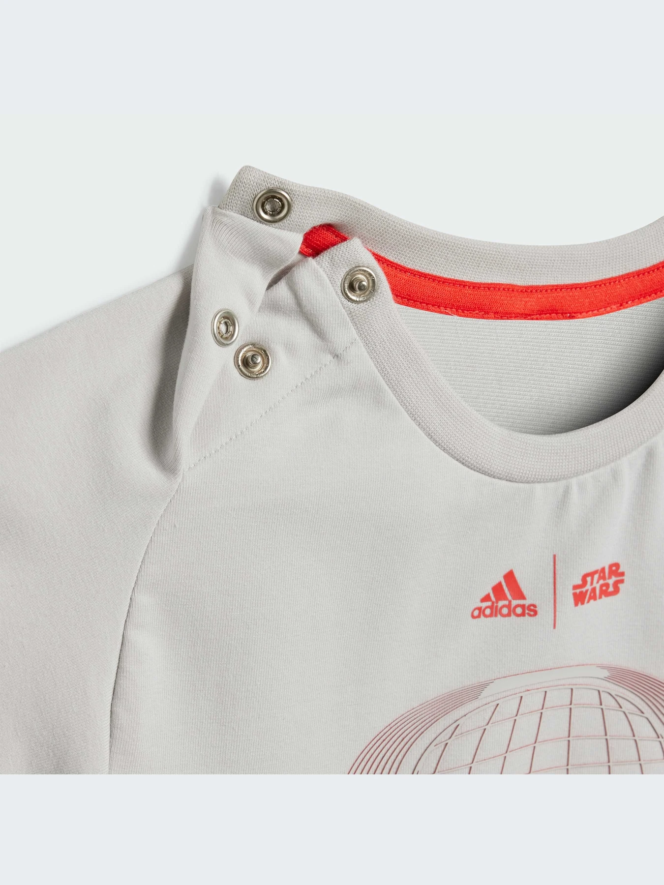 Костюмы Adidas модель IV9629-KZ Костюмы Adidas модель IV9629-KZ Фото