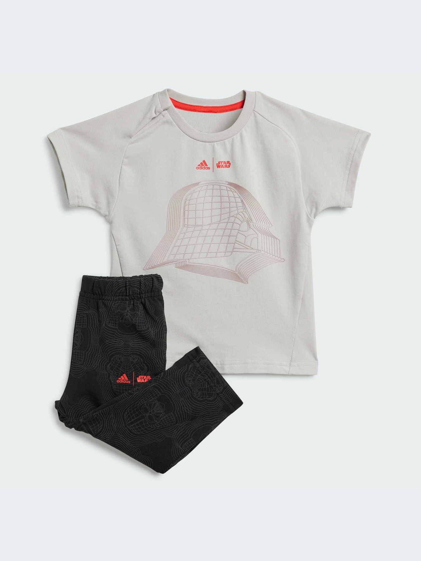 Костюмы Adidas модель IV9629-KZ Костюмы Adidas модель IV9629-KZ Фото